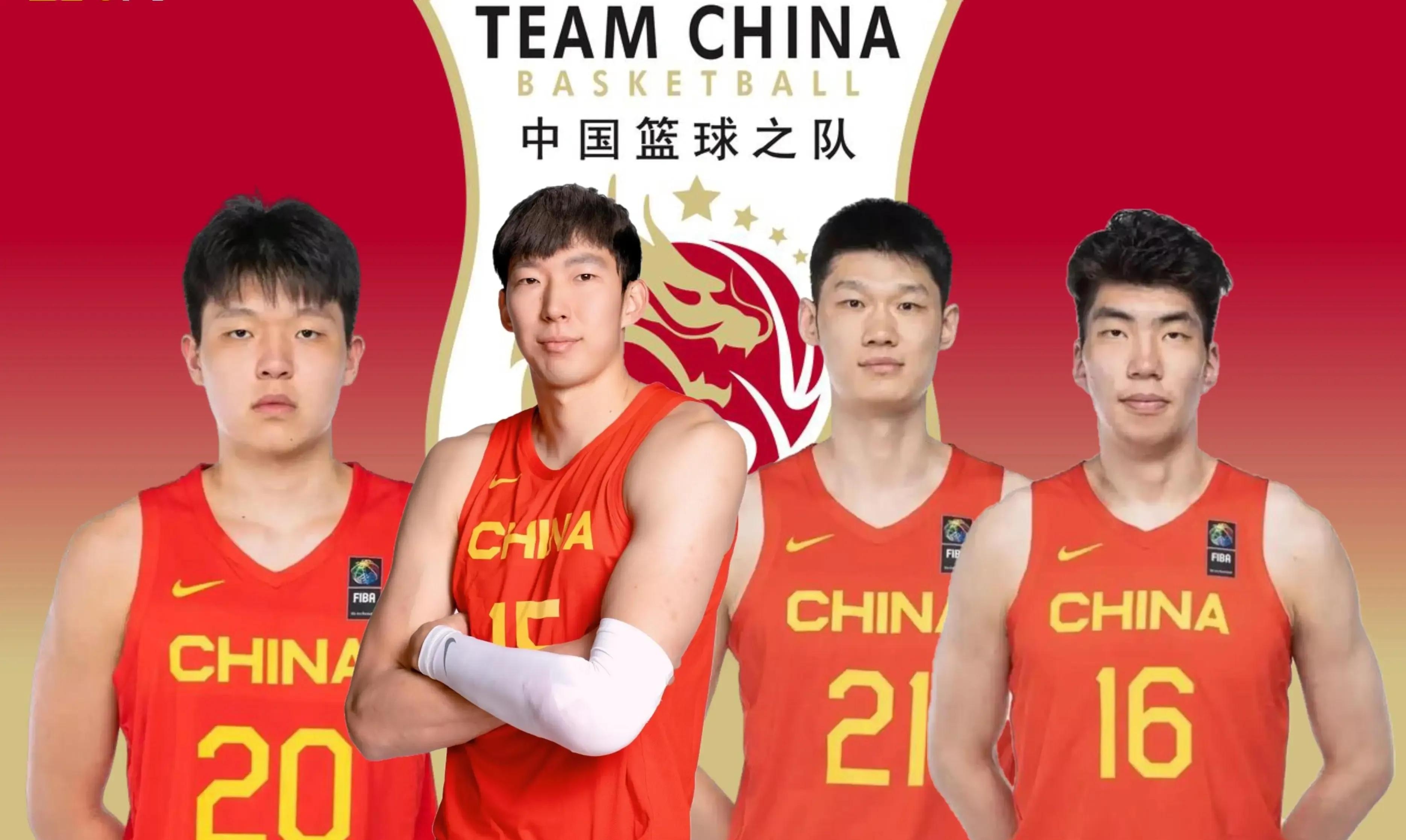 山东男篮迎CBA季后赛关键赛,冲刺阶段官宣签约,震撼外界,纪律约束更严格的简单介绍 山东男篮迎CBA季后赛关键赛,冲刺阶段官宣签约,震撼外界,纪律约束更严格的简单介绍