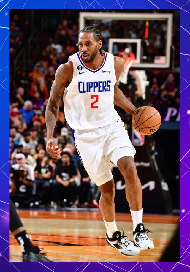 包含冲刺阶段体能课后;洛杉矶快船刷新队史纪录备战NBA季后赛;更衣室稳定;数据趋势出现新变化的词条 包含冲刺阶段体能课后;洛杉矶快船刷新队史纪录备战NBA季后赛;更衣室稳定;数据趋势出现新变化的词条