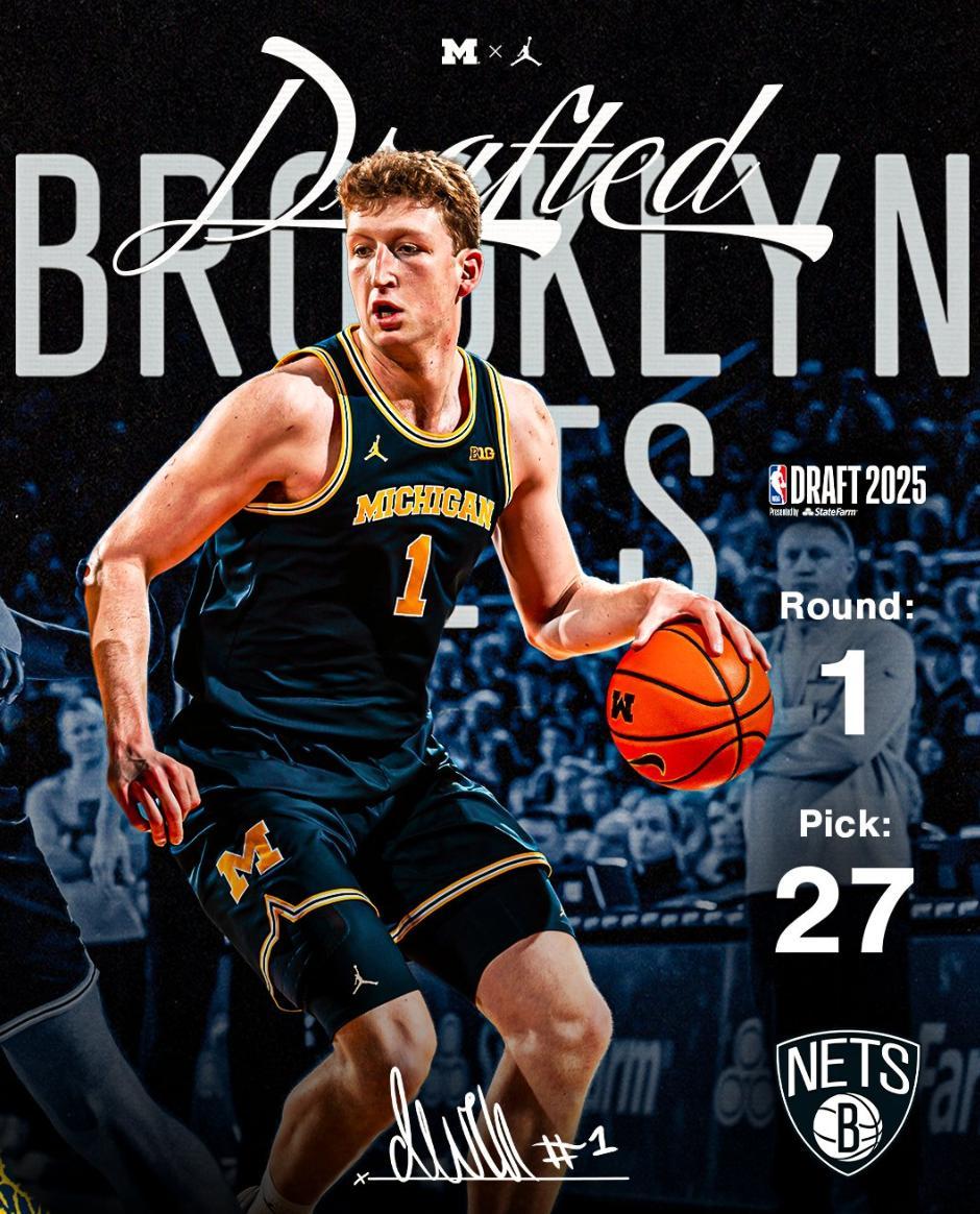 赛前欧篮联焦点战,底特律活塞调整名单,更衣室稳定,年轻球员得到机会的简单介绍 赛前欧篮联焦点战,底特律活塞调整名单,更衣室稳定,年轻球员得到机会的简单介绍