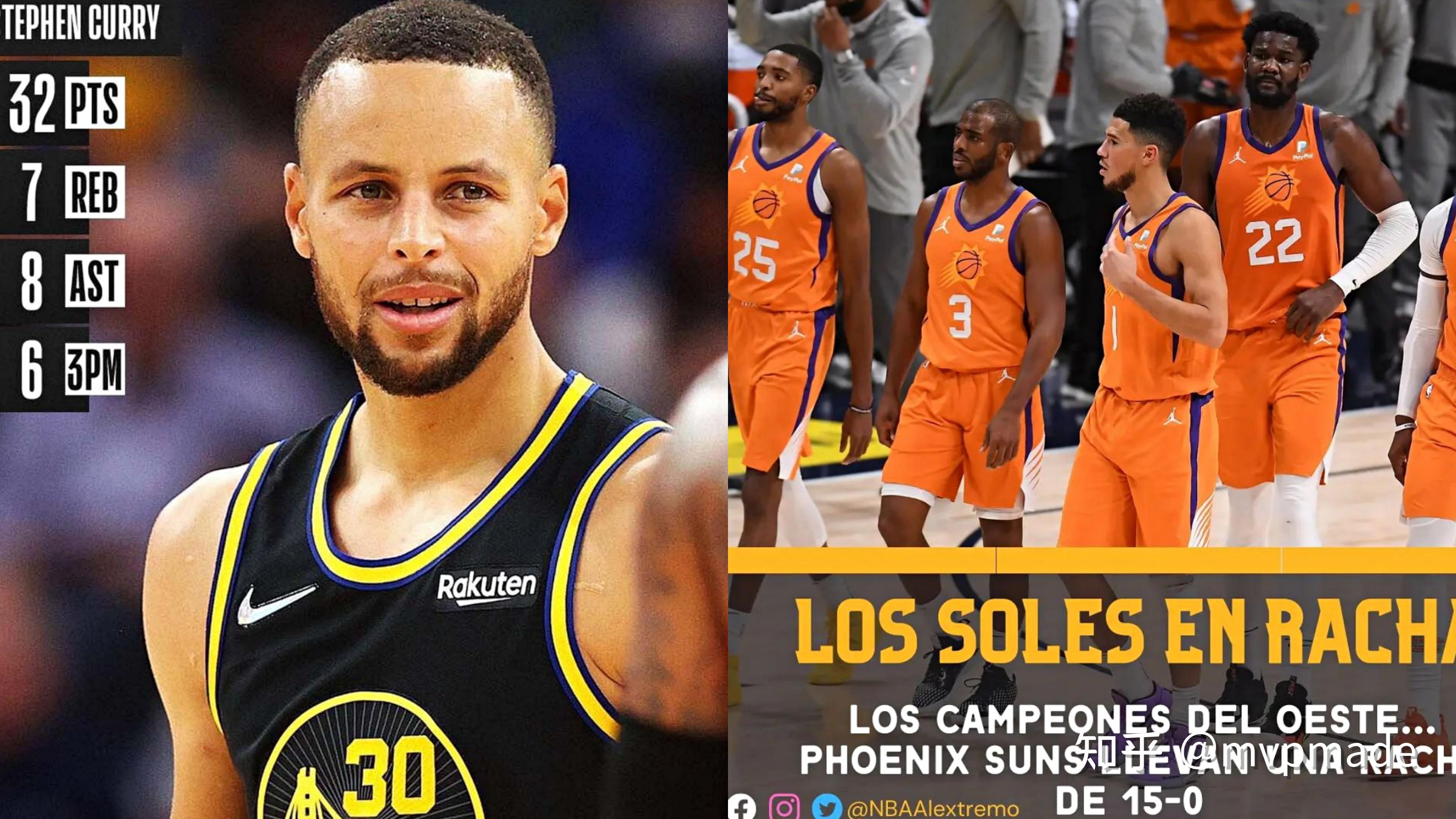 包含赛后山东男篮调整名单以备法国杯，外线爆发环节打磨，信心回归，球队文化再被提及的词条