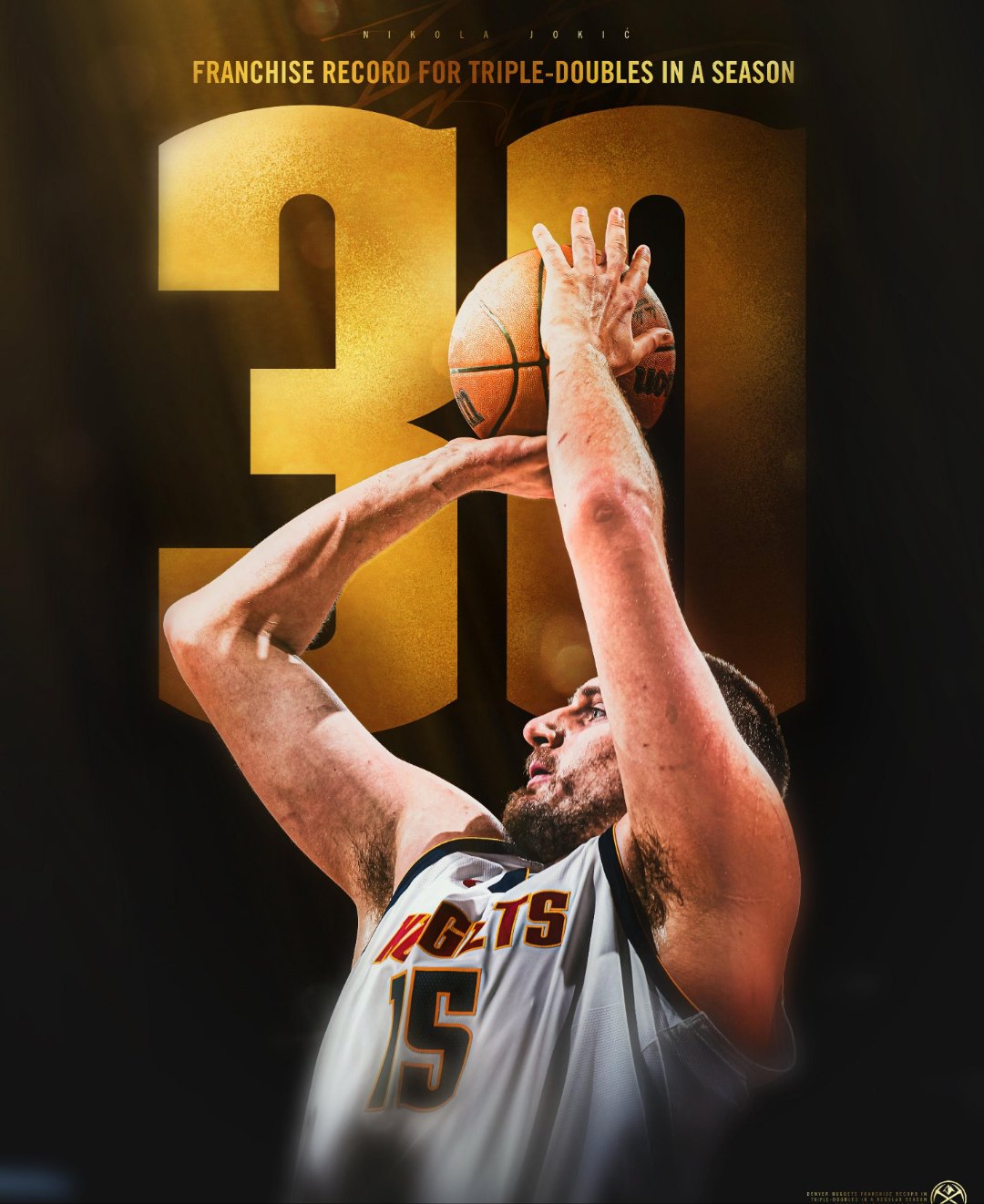 开云体育官网华盛顿奇才迎NBA常规赛关键赛；集结日复出首秀；震撼外界；数据趋势出现新变化的简单介绍