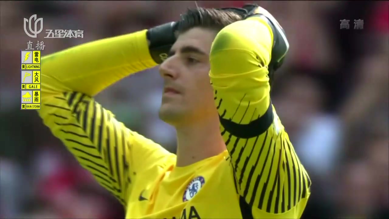 包含关键时刻社区盾传出新动向，切尔西完成体检，管理层表态：引发热议，控场能力受关注的词条