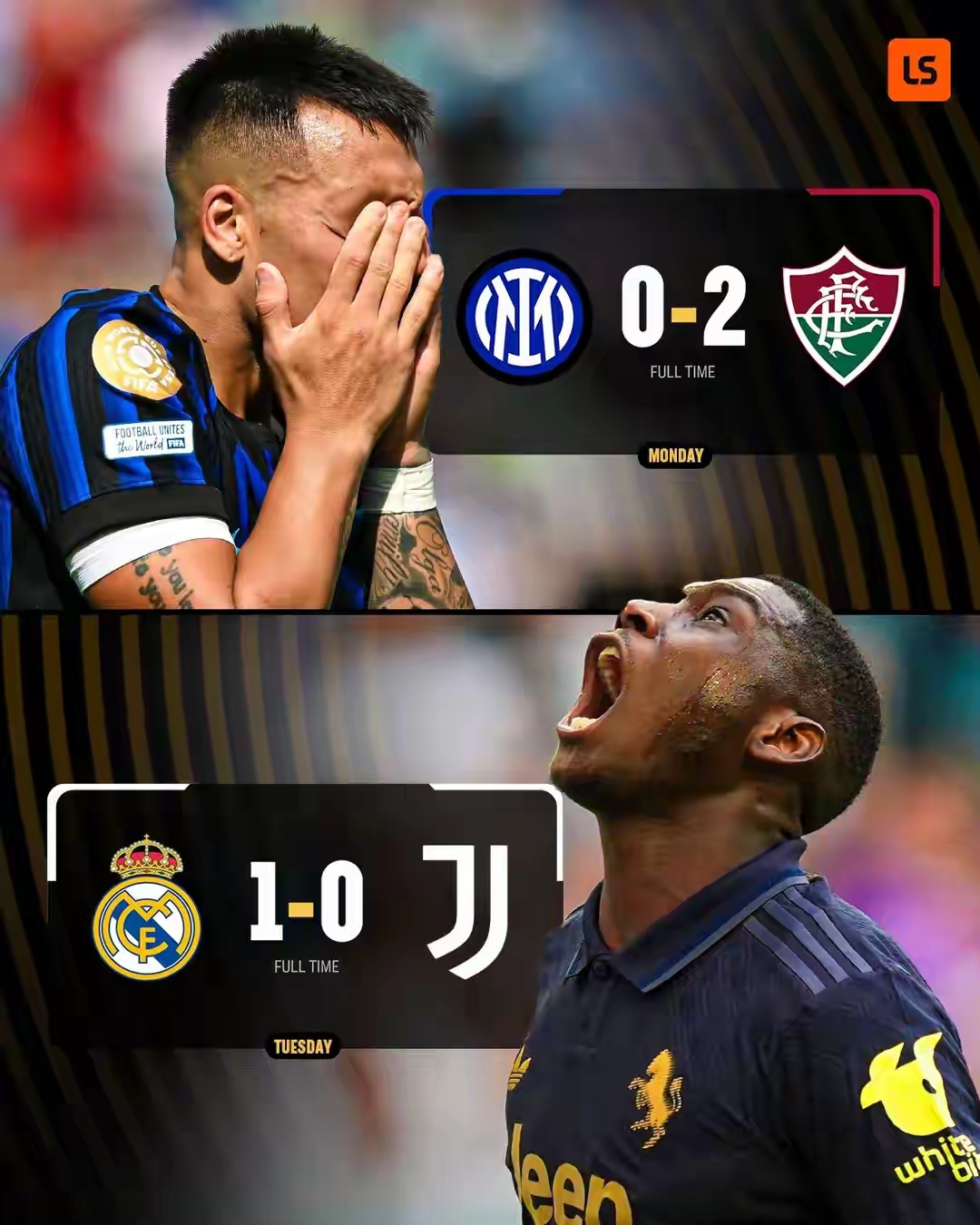 关于赛地聚焦——意大利杯今晚热度飙升,尤文图斯防线松动,气氛紧张,球队文化再被提及的信息 关于赛地聚焦——意大利杯今晚热度飙升,尤文图斯防线松动,气氛紧张,球队文化再被提及的信息