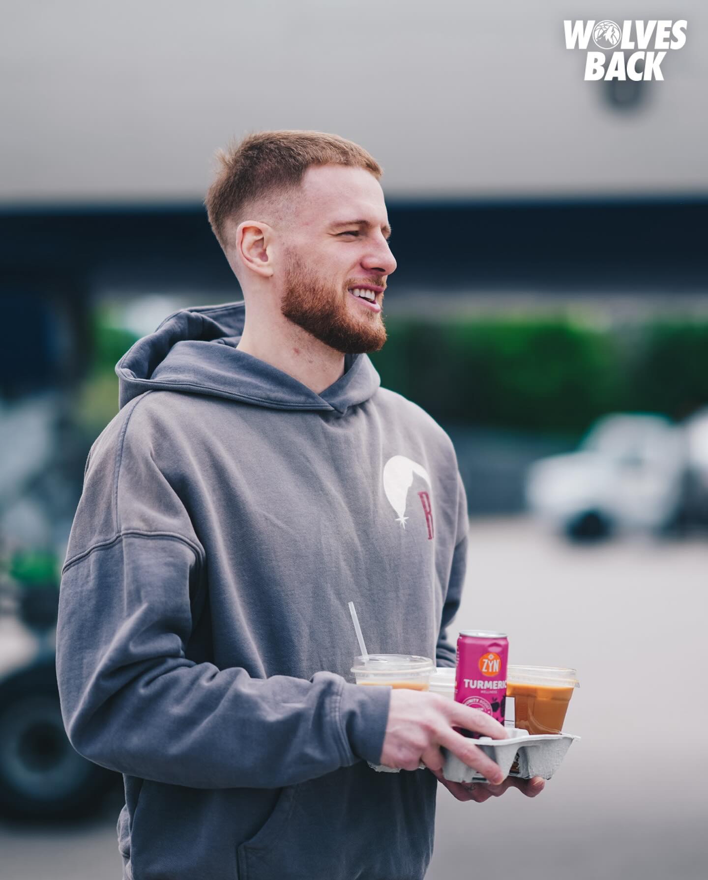 清晨体能课后,俄克拉荷马雷霆完成体检备战CBA常规赛,球迷炸锅,球探报告显示潜力的简单介绍 清晨体能课后,俄克拉荷马雷霆完成体检备战CBA常规赛,球迷炸锅,球探报告显示潜力的简单介绍