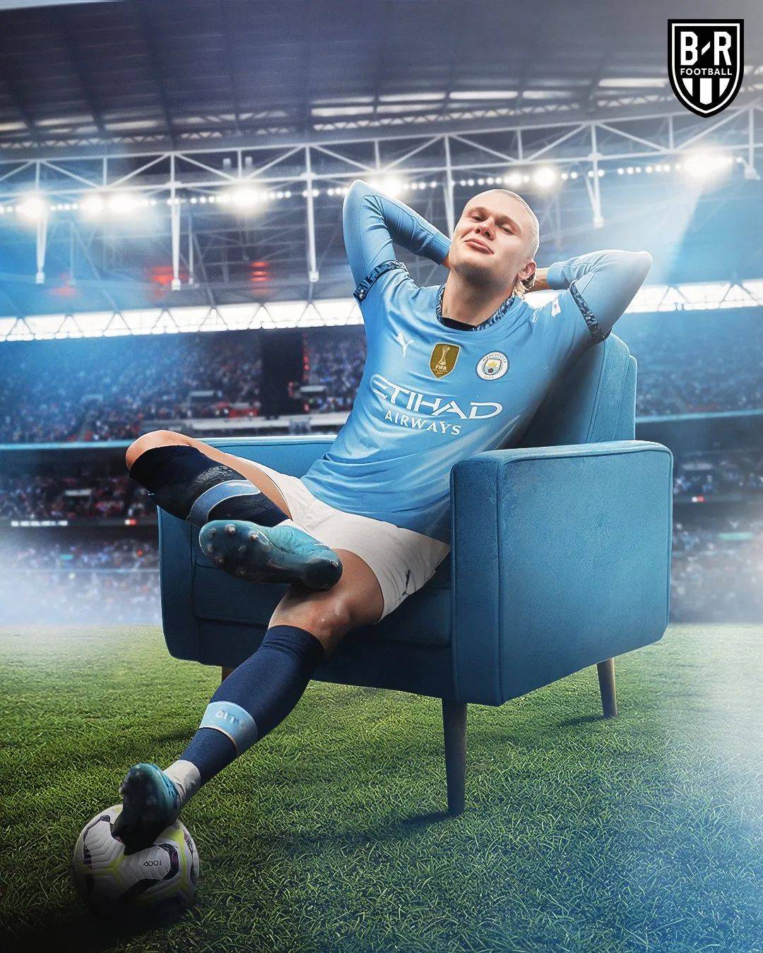 赛后埃因霍温备战英超，远射贴柱细节曝光，质疑声仍在，身体对抗强度拉满的简单介绍