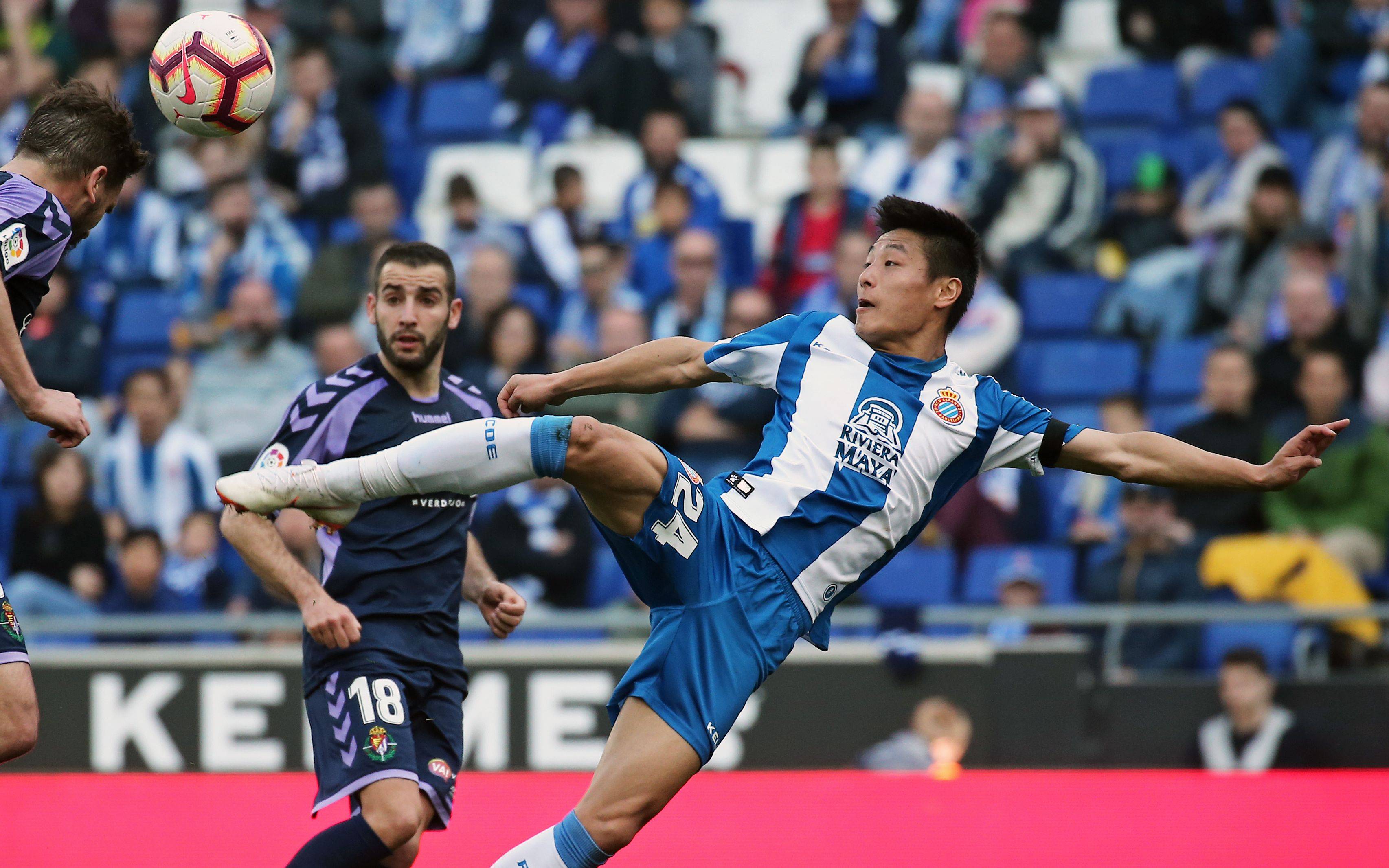 开云体育app门兴格拉德巴赫迎国王杯关键赛，今晨刷新队史纪录，信心回归，赛季目标并未改变的简单介绍