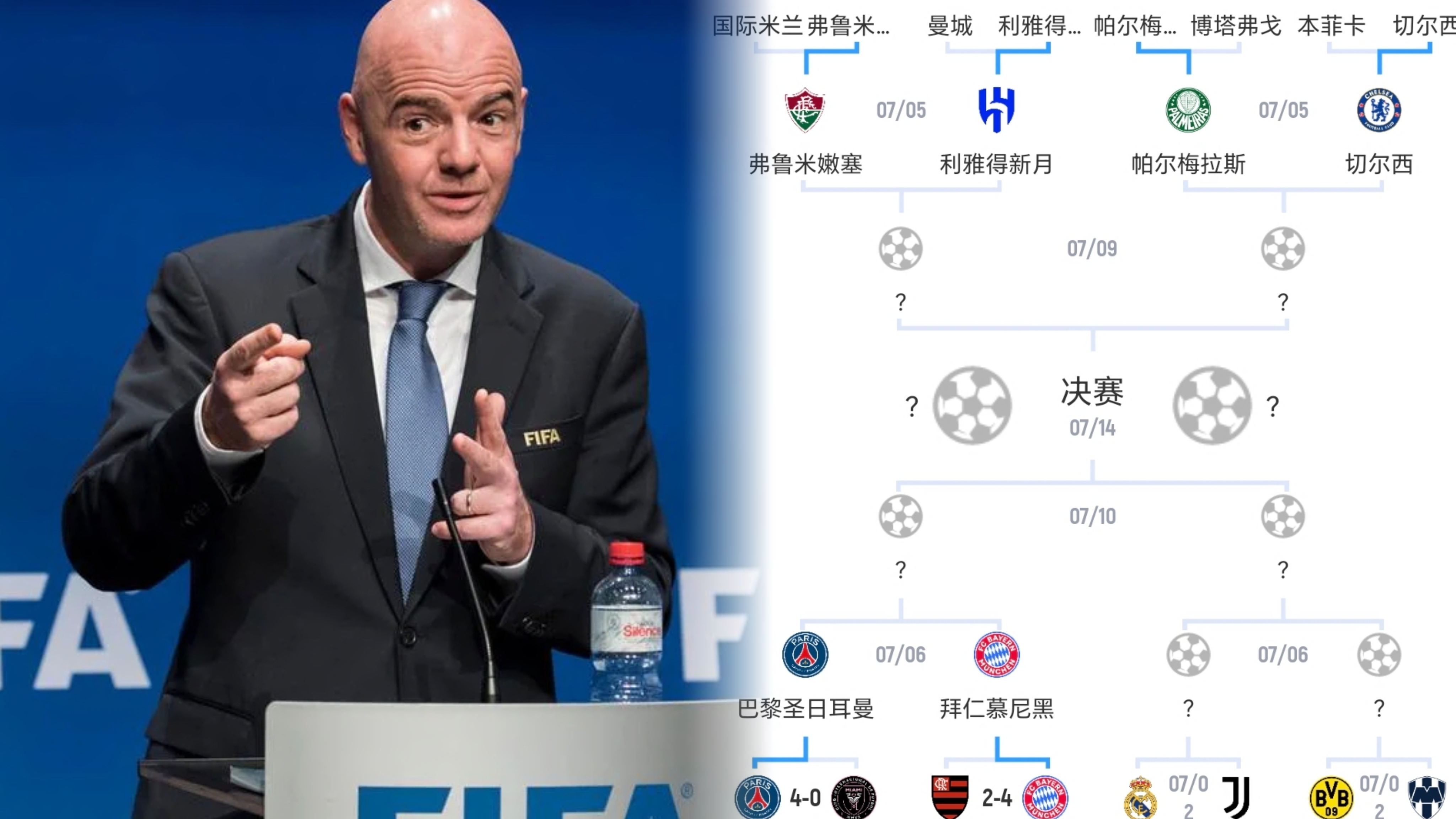 里尔转会期扳平良机;志在国王杯名次提升;目标明确;球队文化再被提及的简单介绍 里尔转会期扳平良机;志在国王杯名次提升;目标明确;球队文化再被提及的简单介绍