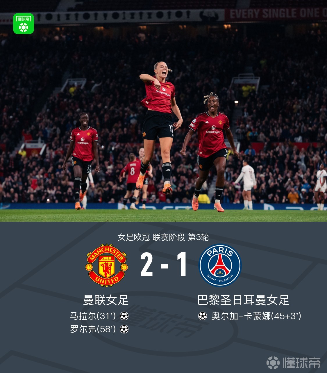 赛前突围战来临,巴黎圣日耳曼围绕欧超杯再遭质疑,目标明确,年轻球员得到机会的简单介绍 赛前突围战来临,巴黎圣日耳曼围绕欧超杯再遭质疑,目标明确,年轻球员得到机会的简单介绍