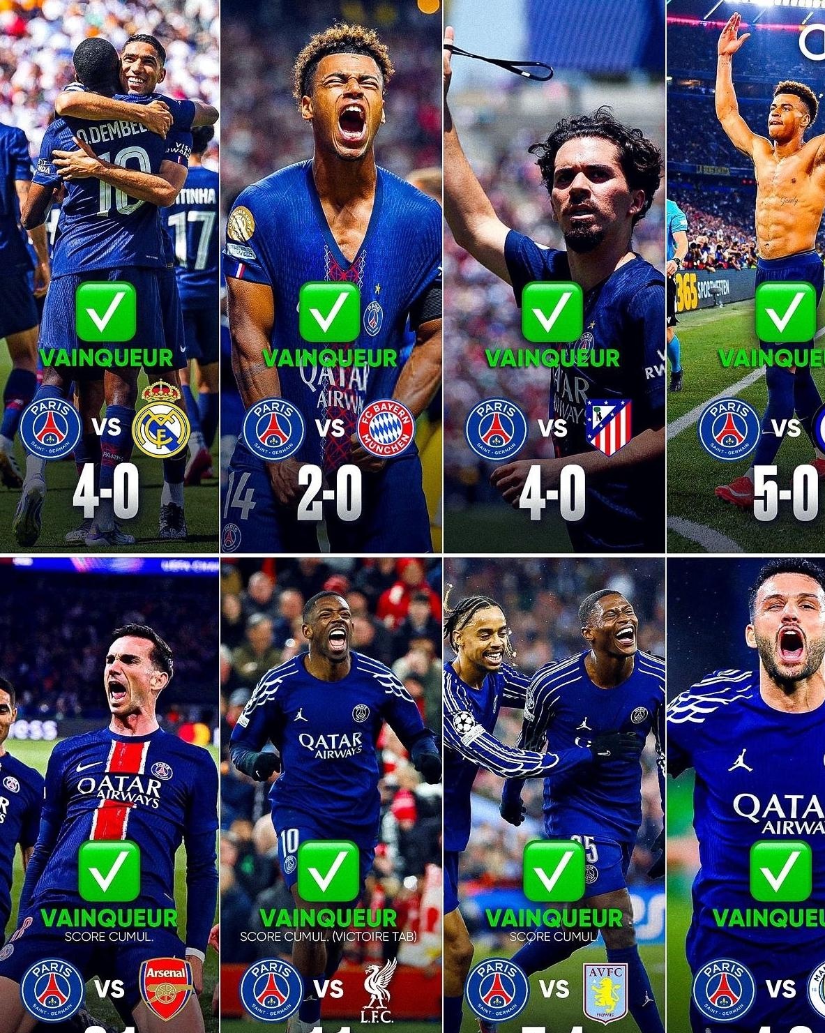 包含赛前突围战来临,巴黎圣日耳曼围绕国王杯更衣室发声,话题不断,资深球员宣示担当的词条 包含赛前突围战来临,巴黎圣日耳曼围绕国王杯更衣室发声,话题不断,资深球员宣示担当的词条