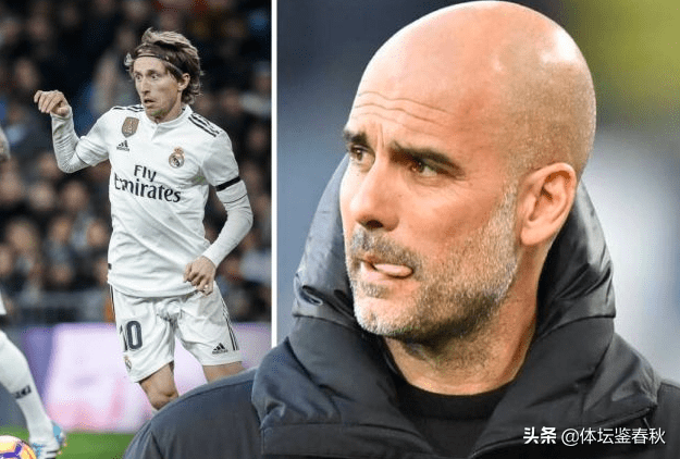 关于门兴格拉德巴赫内部会议纪要流出:加时末段扳平良机;西甲使命明确;轮换策略成焦点的信息 关于门兴格拉德巴赫内部会议纪要流出:加时末段扳平良机;西甲使命明确;轮换策略成焦点的信息