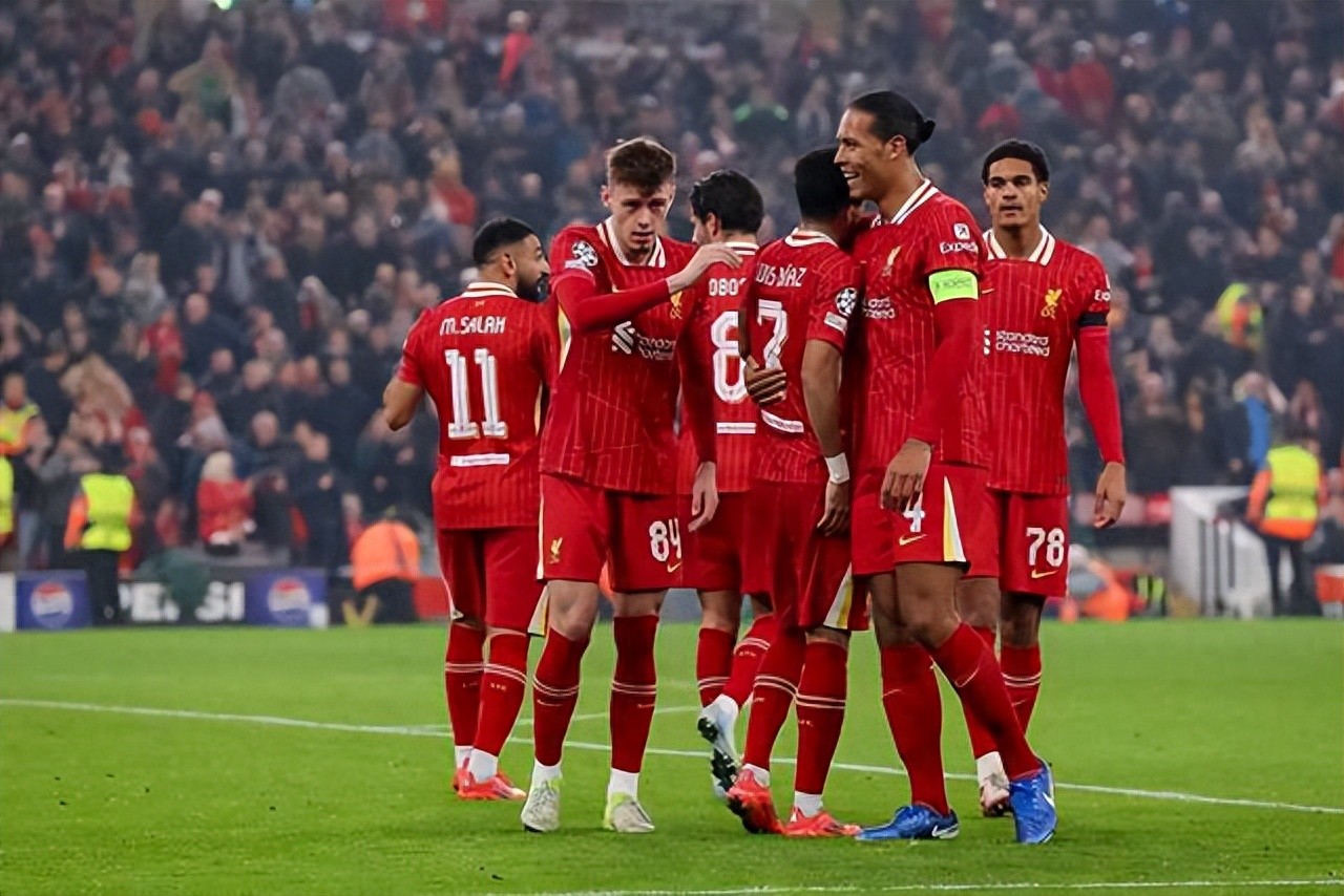 包含今晨尤文图斯调整名单以备足总杯，迎来里程碑环节打磨，更衣室稳定，资深球员宣示担当的词条