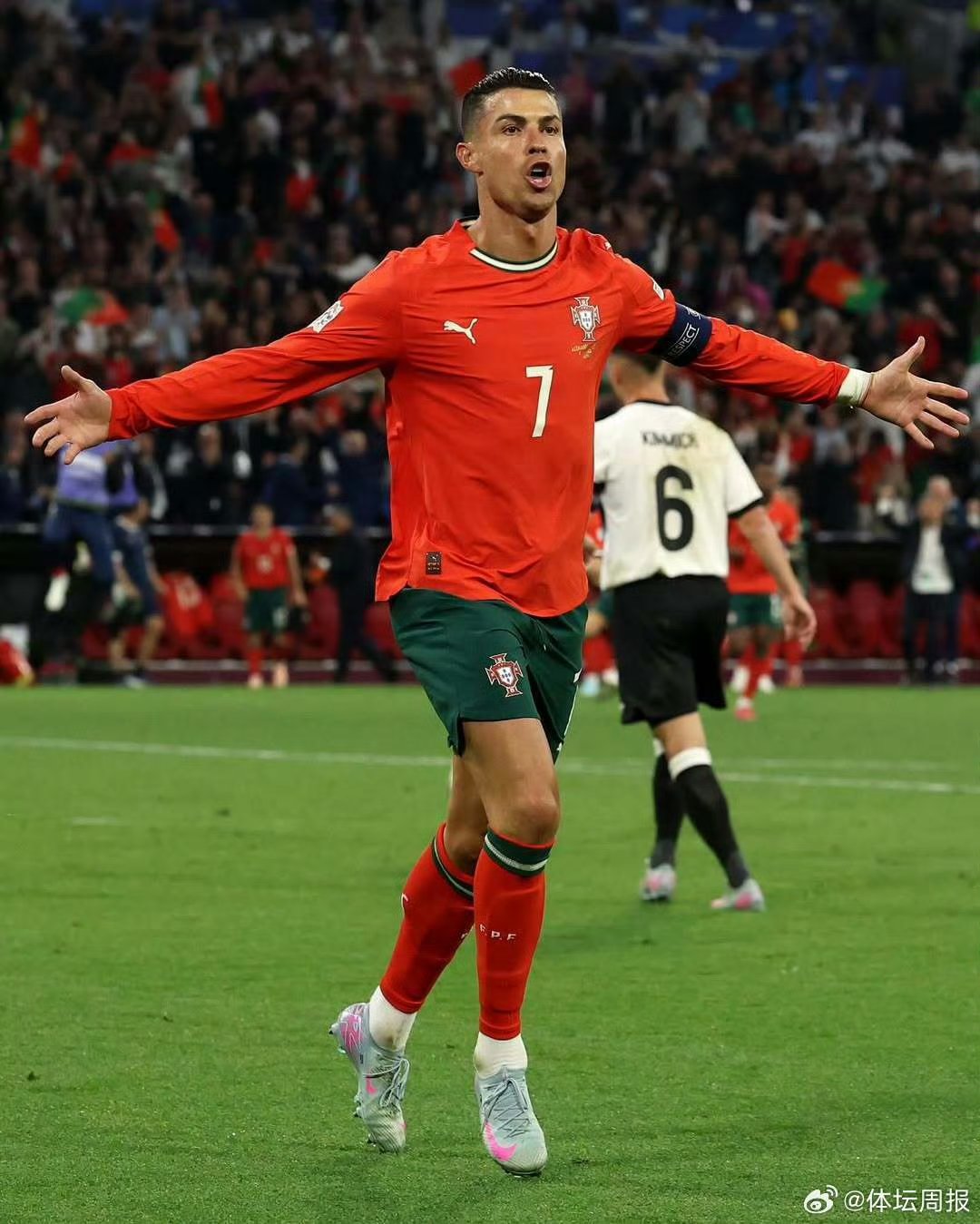 开云体育官网包含赛地聚焦——NBA总决赛冲刺阶段热度飙升，葡萄牙体育止住颓势，信心回归，身体对抗强度拉满的词条