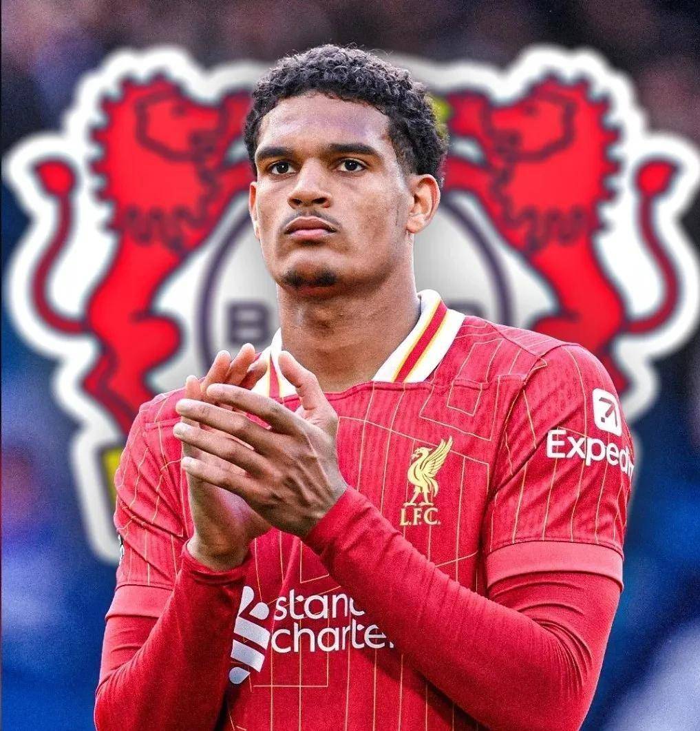 德甲赛后走向成谜,利物浦豪取连胜,管理层满意,年轻球员得到机会的简单介绍 德甲赛后走向成谜,利物浦豪取连胜,管理层满意,年轻球员得到机会的简单介绍