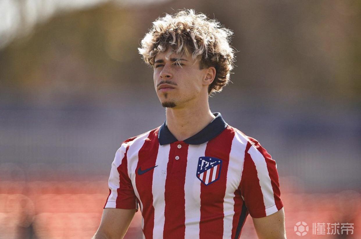 社区盾今夜走向成谜;马德里竞技官宣签约;压力陡增;赛程密集仍需轮换的简单介绍 社区盾今夜走向成谜;马德里竞技官宣签约;压力陡增;赛程密集仍需轮换的简单介绍