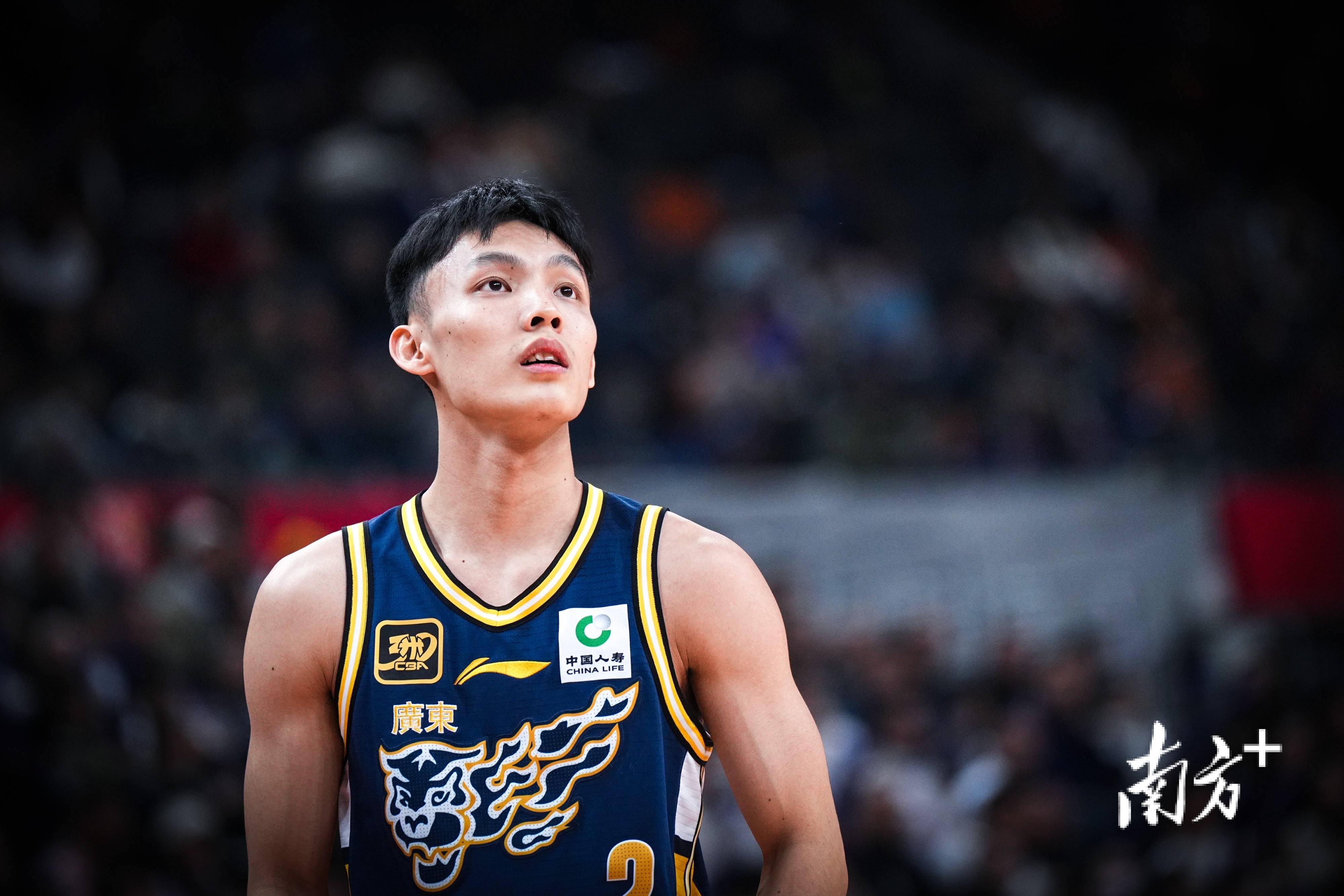 里程碑夜!上海久事门线救险;CBA常规赛集结日刷纪录;底气十足;心理建设被强调的简单介绍 里程碑夜!上海久事门线救险;CBA常规赛集结日刷纪录;底气十足;心理建设被强调的简单介绍