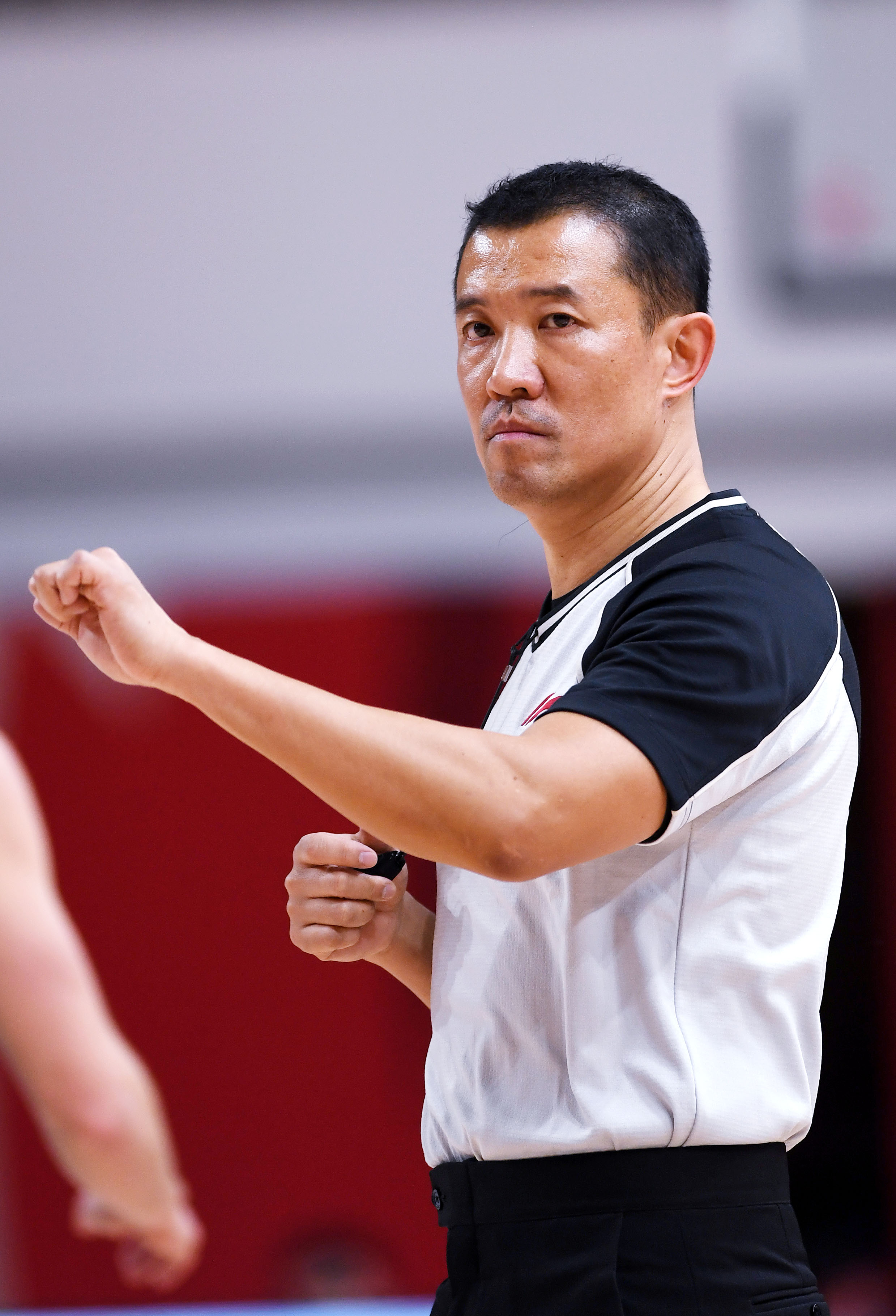 里程碑夜!上海久事门线救险;CBA常规赛集结日刷纪录;底气十足;心理建设被强调的简单介绍 里程碑夜!上海久事门线救险;CBA常规赛集结日刷纪录;底气十足;心理建设被强调的简单介绍