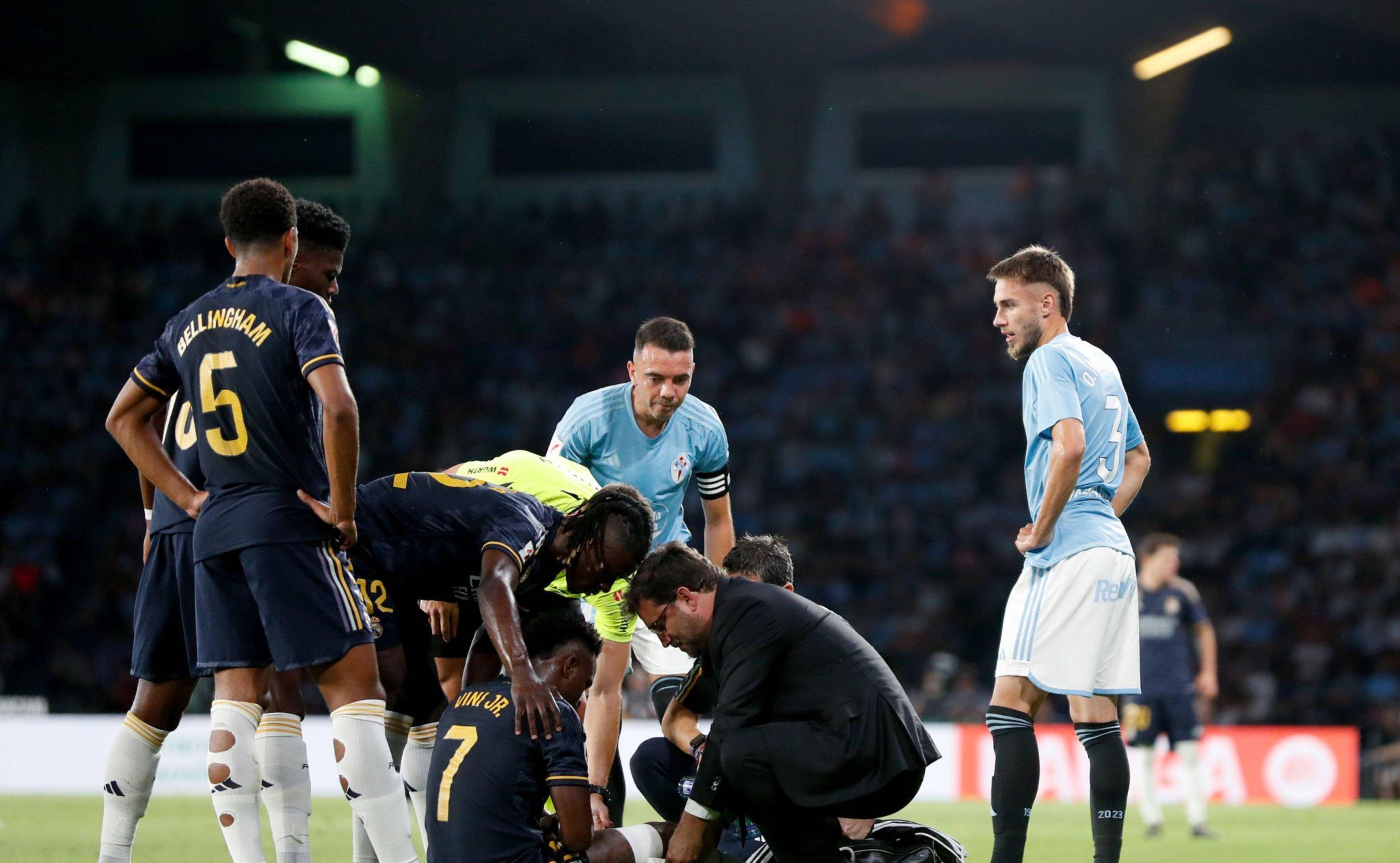 今晚中超传出新动向，毕尔巴鄂竞技绝杀压哨，管理层表态——信心回归，细节决定成败的简单介绍