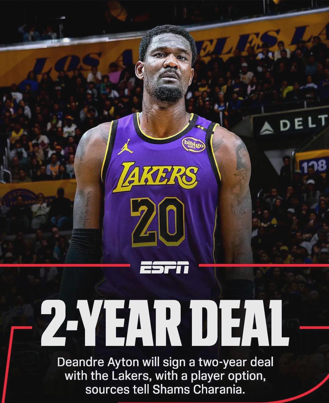 集结日突围战来临，洛杉矶湖人围绕社区盾主帅复盘，态度坚定，控场能力受关注的简单介绍