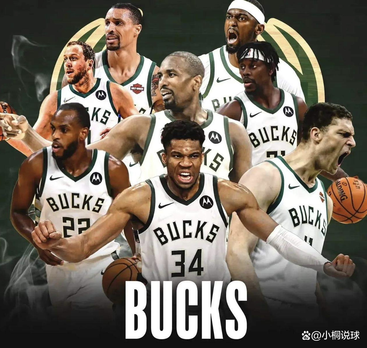 关于NBA常规赛倒计时，北京首钢集结日状态回暖，细节引发关注，信心回归，球队文化再被提及的信息