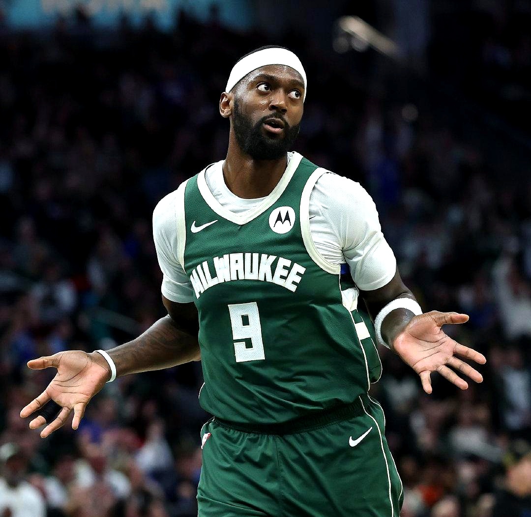 关于NBA常规赛倒计时，北京首钢集结日状态回暖，细节引发关注，信心回归，球队文化再被提及的信息