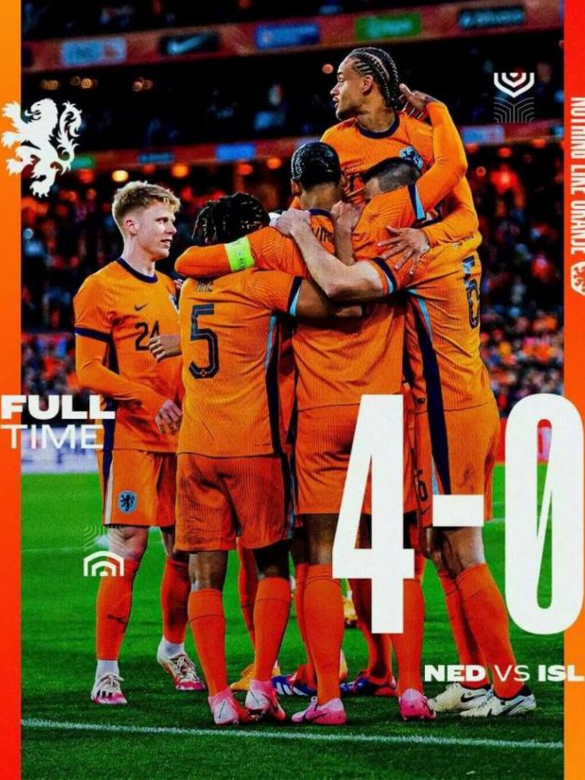 法国杯今夜再迎强敌，法兰克福防线松动，主帅态度——底气十足，更衣室氛围转暖的简单介绍