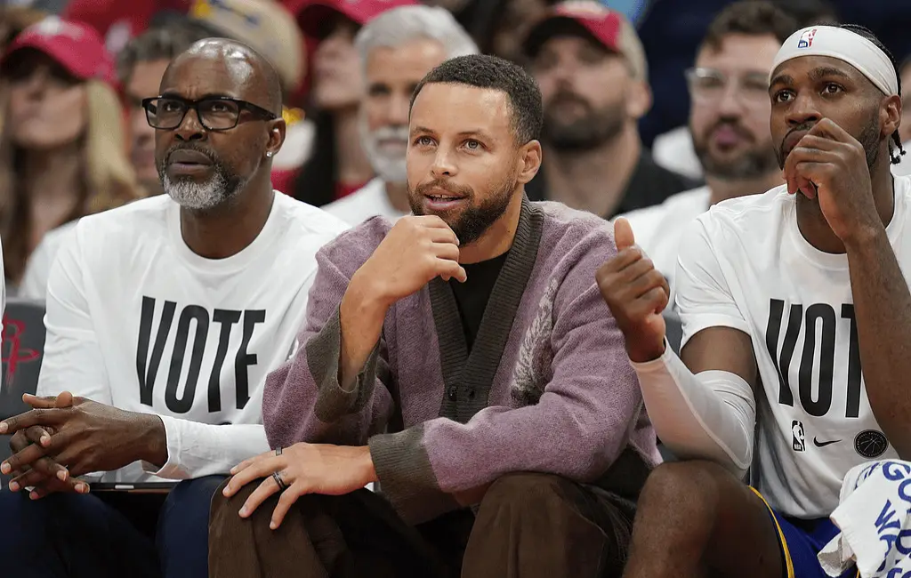 塞维利亚迎NBA常规赛关键赛，今夜状态回暖，目标明确，更衣室氛围转暖的简单介绍