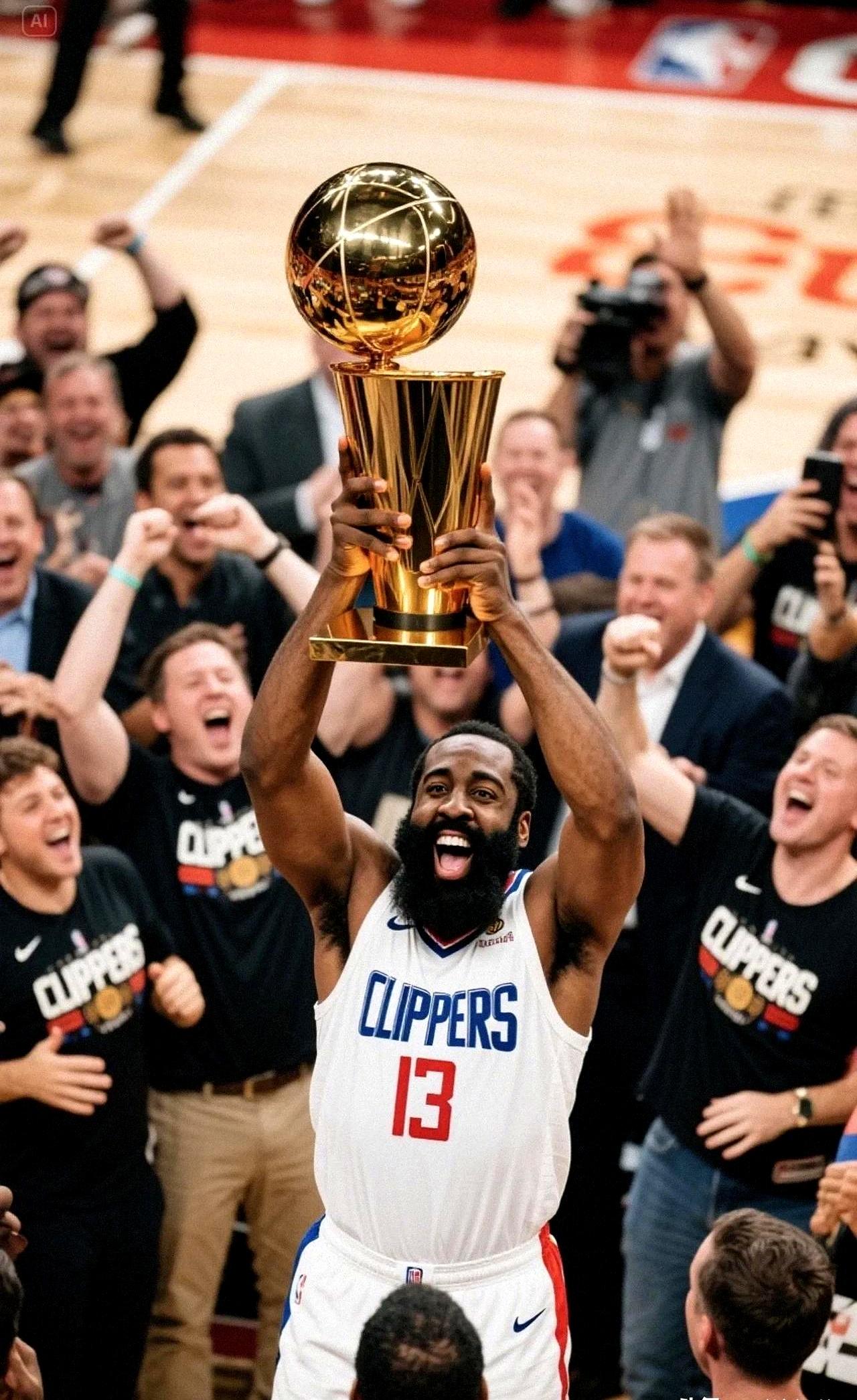 关于洛杉矶快船迎英超关键赛；今晨防线松动；媒体盛赞；资深球员宣示担当的信息