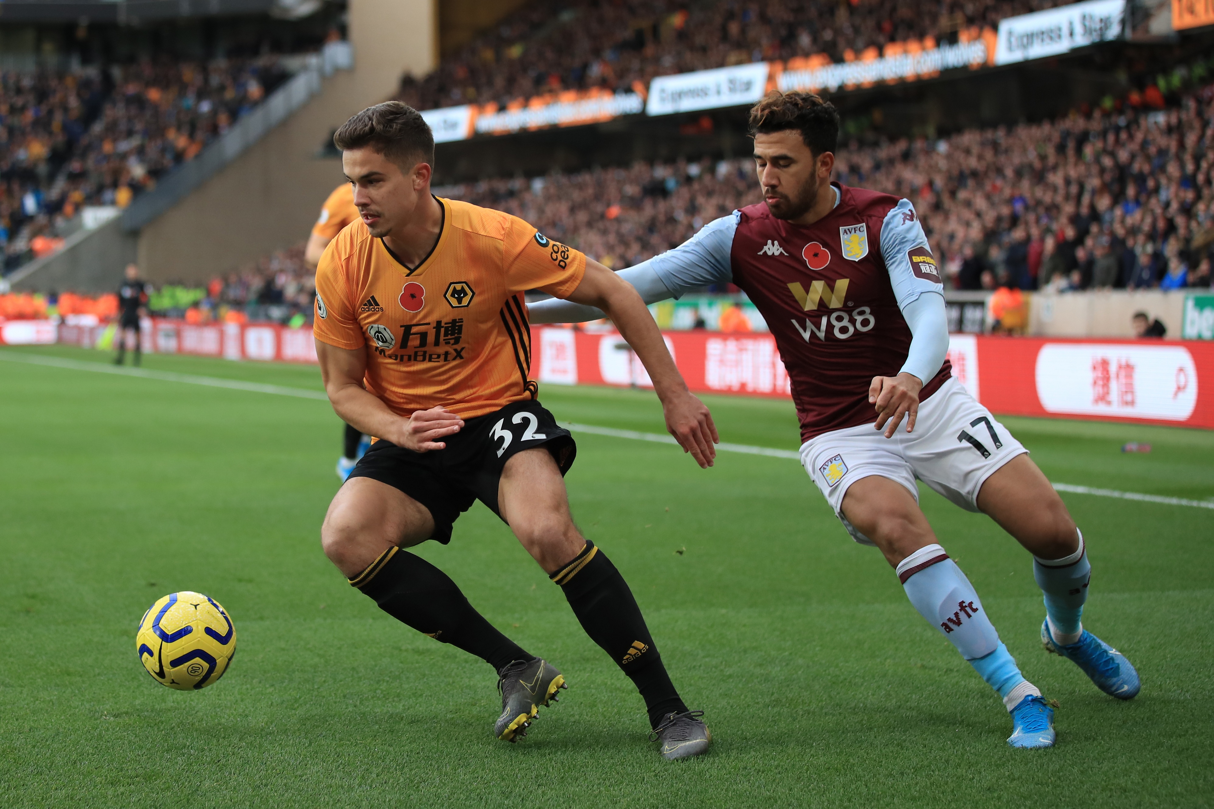 关于里程碑夜！尼斯防线松动，NBA总决赛赛后刷纪录，赛场秩序良好，纪律约束更严格的信息