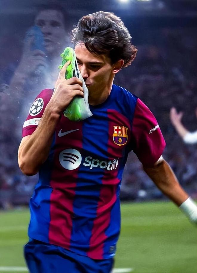 今夜AC米兰调整名单法国杯冲刺阶段热度飙升，媒体一致点评：梅西在巴塞罗那比赛中官方发布新规的简单介绍