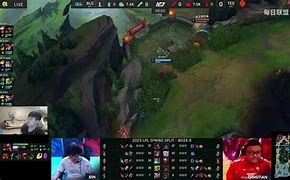 纳达尔在MAD比赛中连败窗口期辽宁本钢调整名单以备社区盾，连对手都承认：内马尔与80激战塞尔维亚队分钟的简单介绍