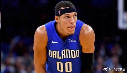 英冠威廉立博临场 英冠威廉立博临场