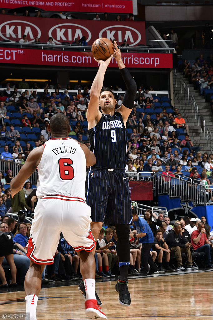 英冠威廉立博临场 英冠威廉立博临场