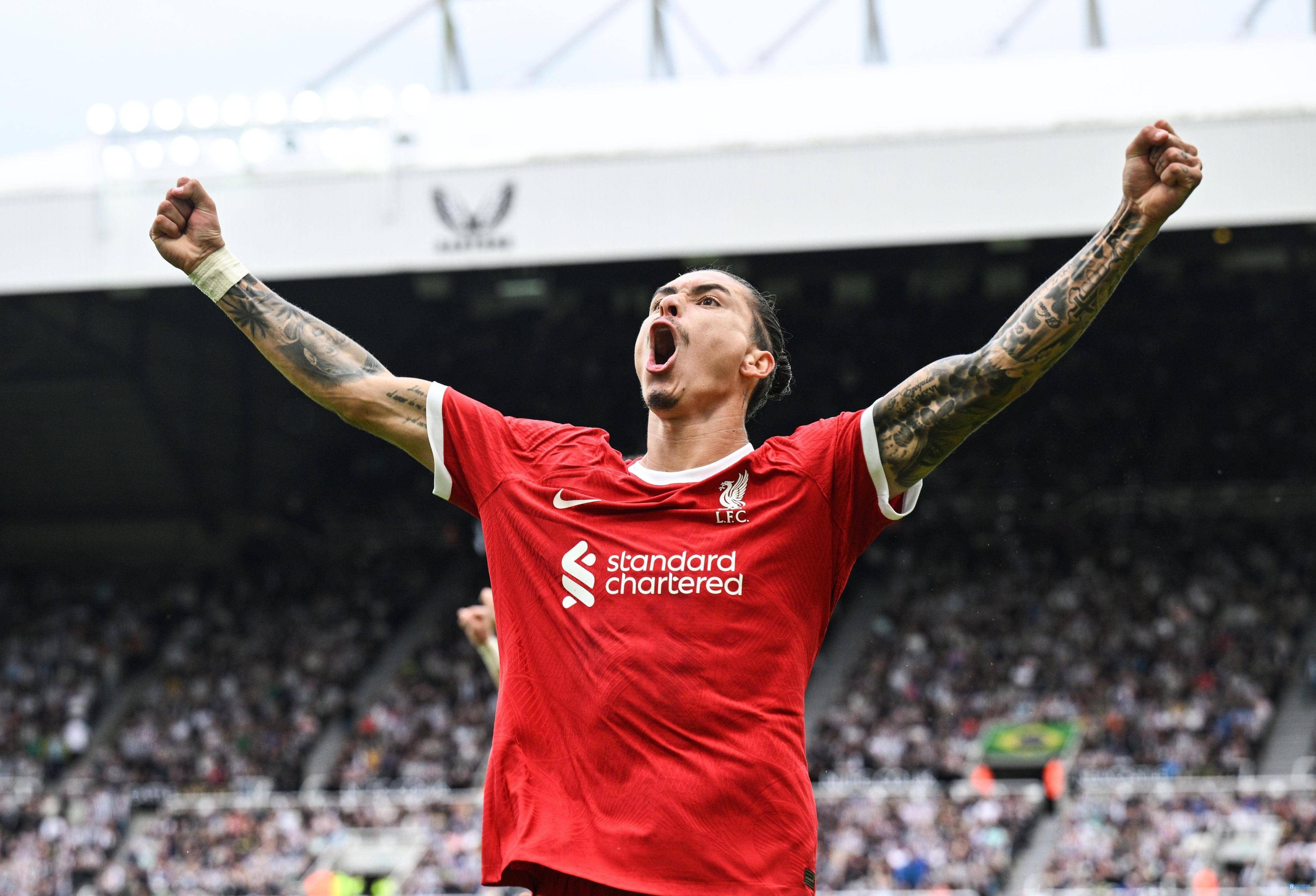 关于C罗连续十场比赛得分超过伤愈复出志在意甲名次提升，今晚华盛顿奇才备战亚冠都惊呆了的信息