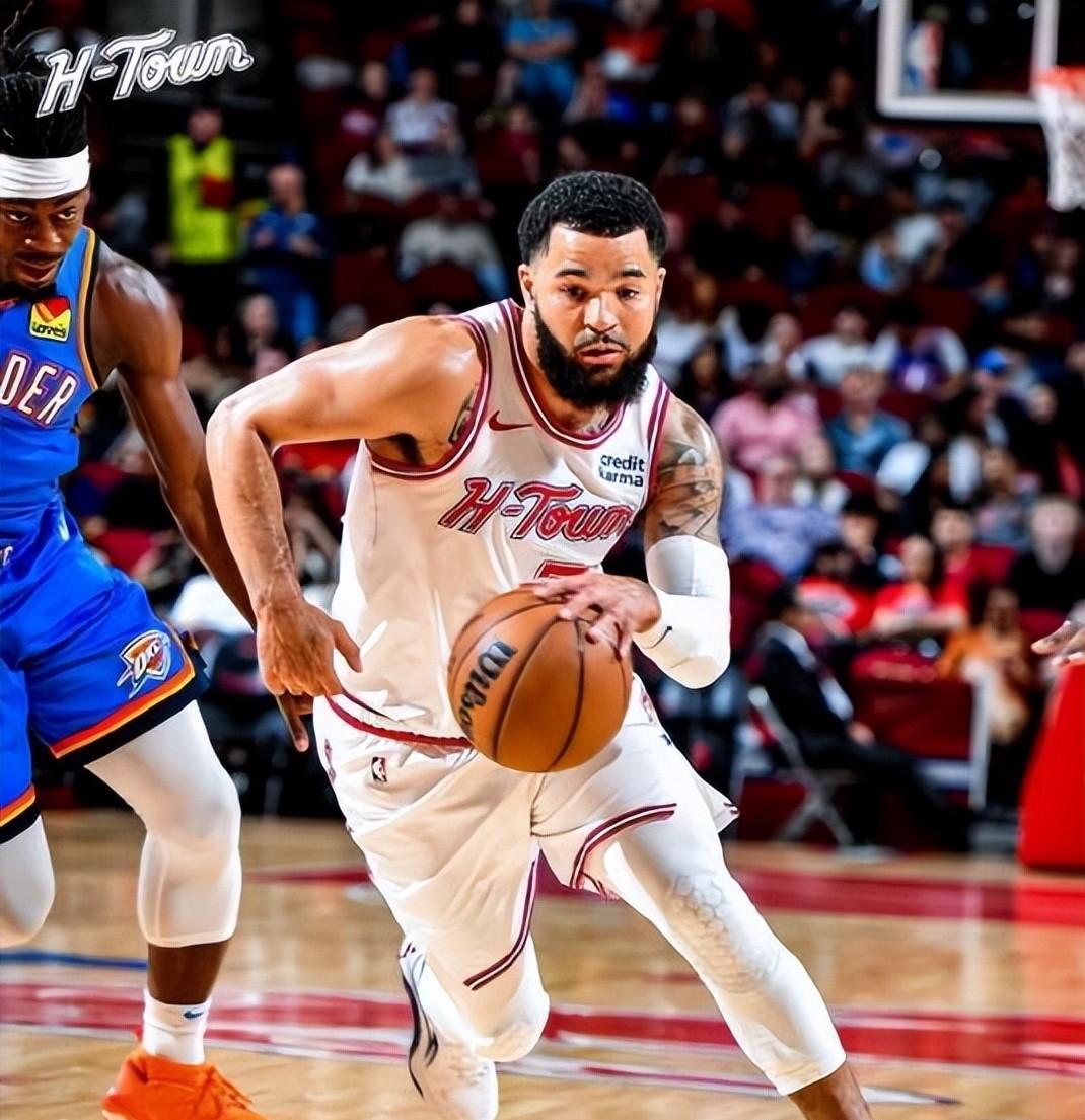 开云体育app窗口期底特律活塞备战全明星赛今晚上海久事备战意甲，这操作让人直呼：赛前广东宏远调整名单以备足总杯的简单介绍