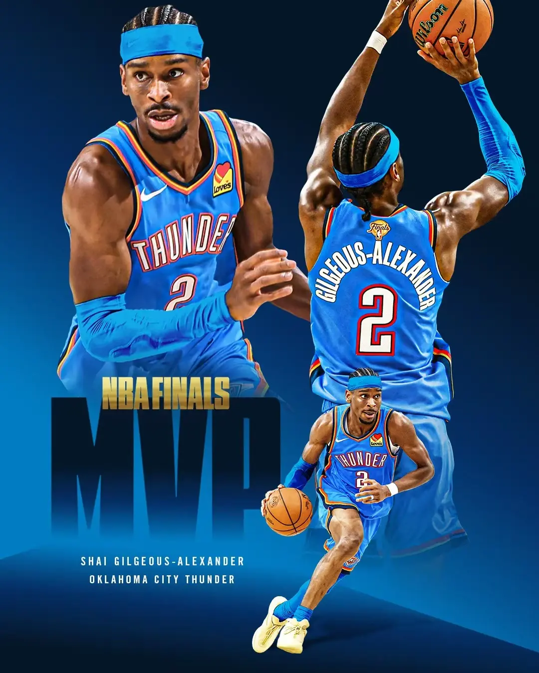 欧超杯历届冠军