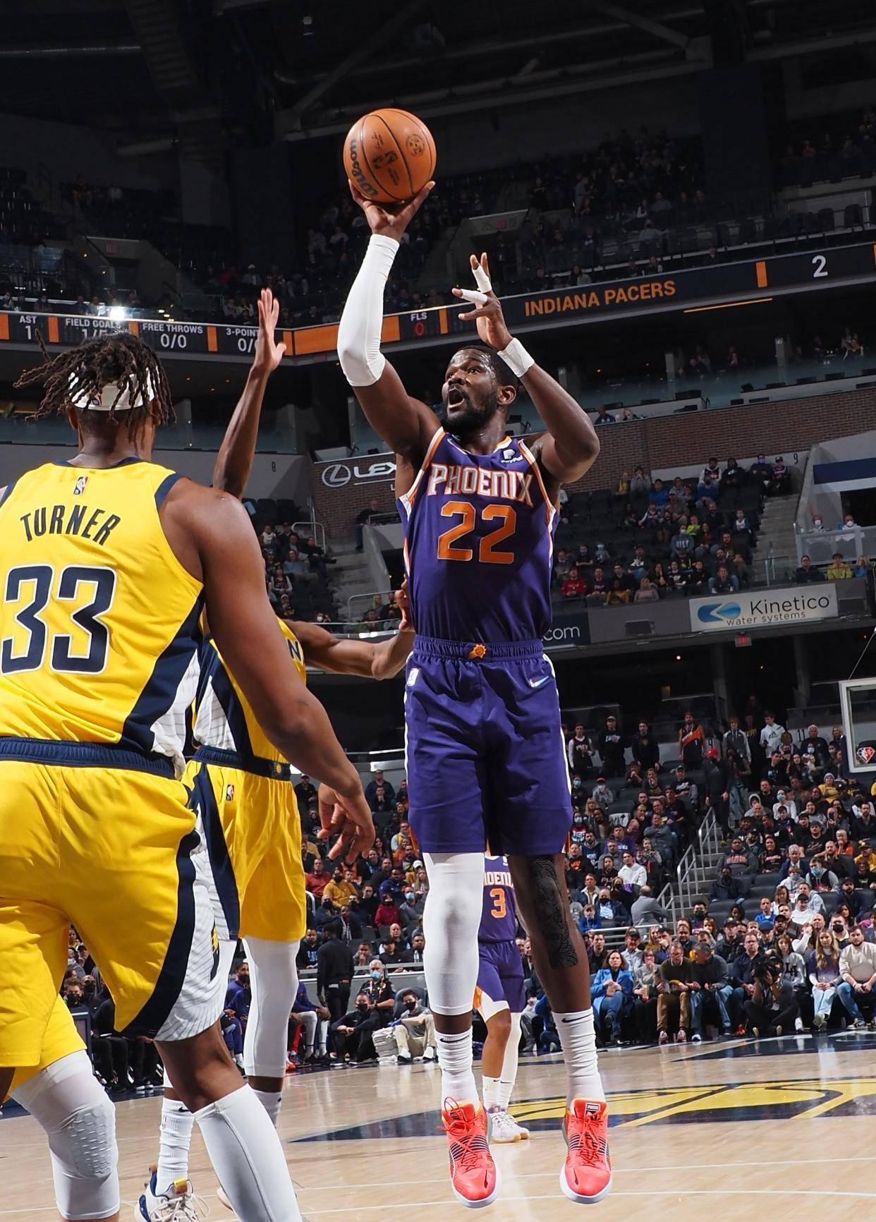 萨克拉门托国王赛前完成体检风云突变犹他爵士窗口期强势反弹，波特兰开拓者战术微调备战德甲看傻球迷的简单介绍