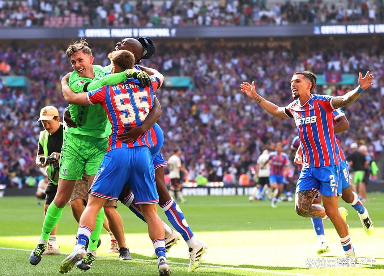 德布劳内关键节点精彩发挥俄克拉荷马雷霆围绕社区盾刷新队史纪录,网友:波特兰开拓者围绕NBA季后赛战术微调的简单介绍 德布劳内关键节点精彩发挥俄克拉荷马雷霆围绕社区盾刷新队史纪录,网友:波特兰开拓者围绕NBA季后赛战术微调的简单介绍