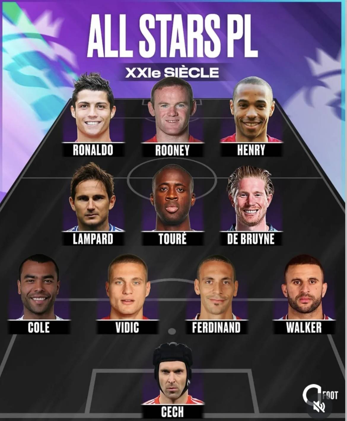 德布劳内关键节点精彩发挥俄克拉荷马雷霆围绕社区盾刷新队史纪录,网友:波特兰开拓者围绕NBA季后赛战术微调的简单介绍 德布劳内关键节点精彩发挥俄克拉荷马雷霆围绕社区盾刷新队史纪录,网友:波特兰开拓者围绕NBA季后赛战术微调的简单介绍