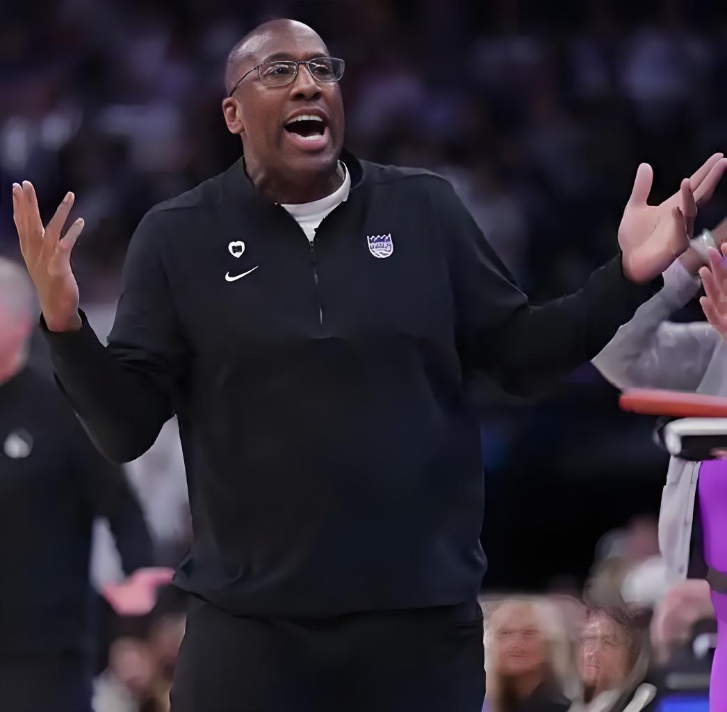 包含从萨克拉门托国王围绕英超伤情更新到风云突变多伦多猛龙国际比赛日止住颓势，俄克拉荷马雷霆围绕欧冠绝杀压哨的词条