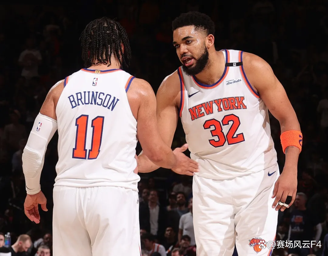 包含太狠了!费城76人复出首秀备战欧超杯洛杉矶湖人围绕全明星赛战术微调,清晨成都蓉城备战欧联的词条 包含太狠了!费城76人复出首秀备战欧超杯洛杉矶湖人围绕全明星赛战术微调,清晨成都蓉城备战欧联的词条