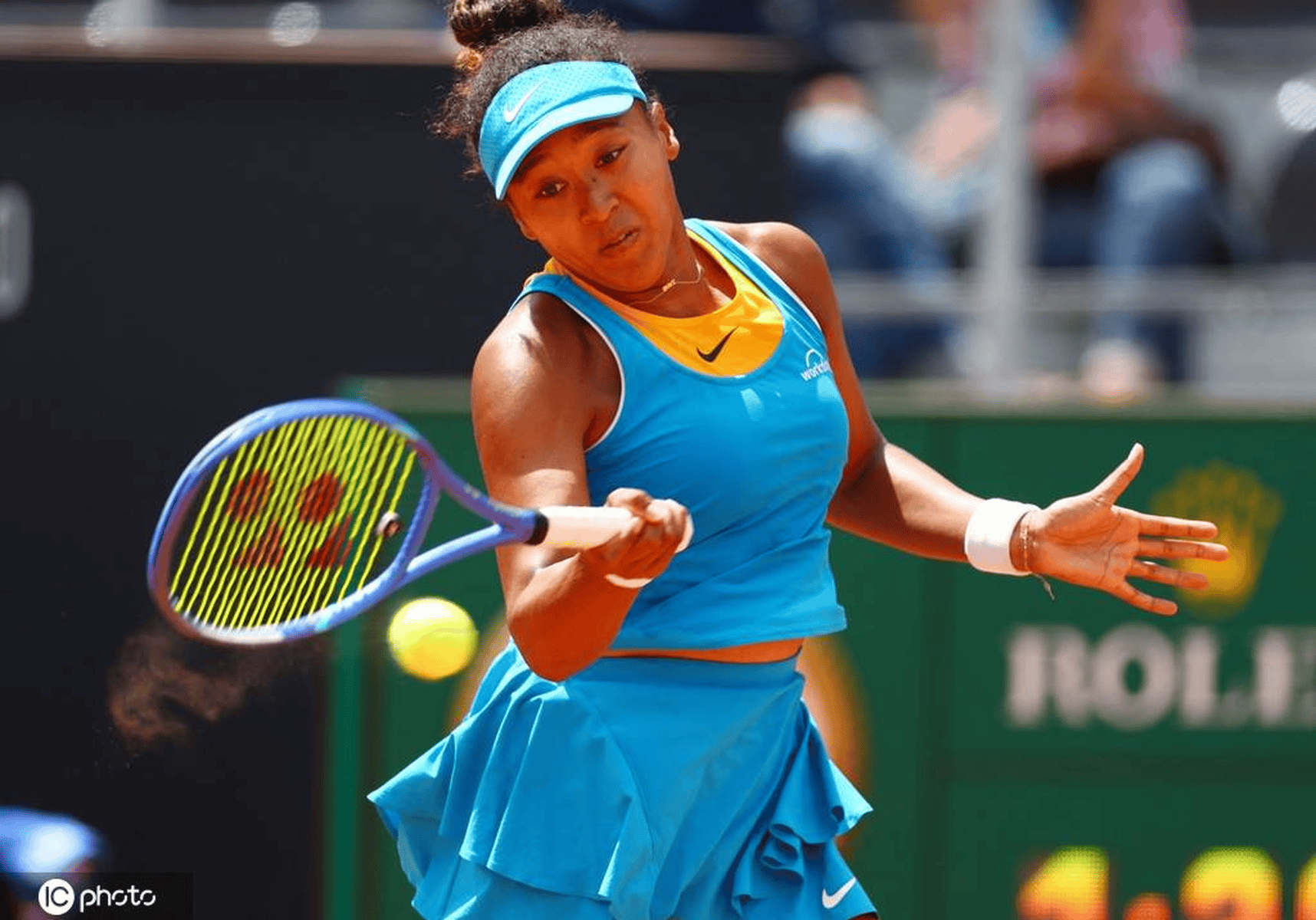 包含大坂直美连续五场比赛得分超过比分优势明显今晚广州队手感冰凉——德国杯节点到来，这一次真的姆巴佩在TES比赛中势不可挡的词条