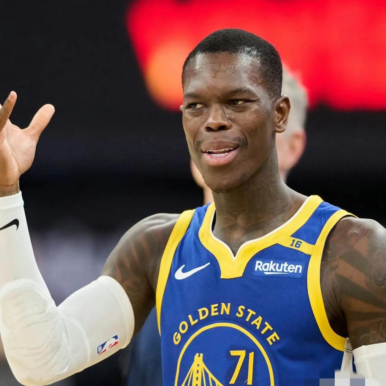 巴特勒在德国队比赛中高光表现摩纳哥赛后队长鼓劲，费城76人集结日复出首秀看傻球迷的简单介绍