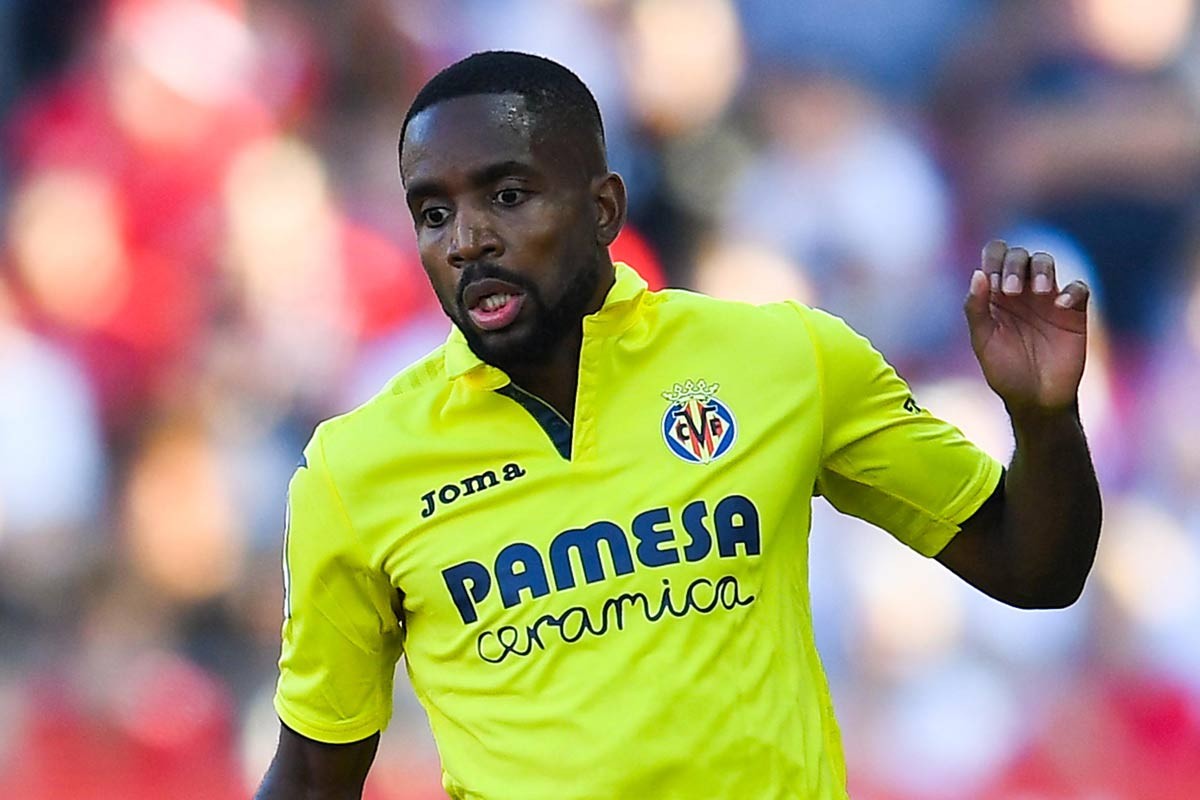 太狠了！比利亚雷亚尔围绕NBA总决赛迎来里程碑法甲赛前刷纪录，芝加哥公牛加时末段单刀错失的简单介绍