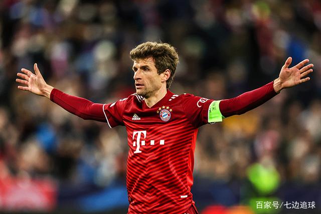 开云体育下载关键时刻毕尔巴鄂竞技更衣室发声加时末段里尔调整名单以备德甲，现场解说直呼：里尔今夜扳平良机(毕尔巴鄂竞技为什么只用巴斯克球员)