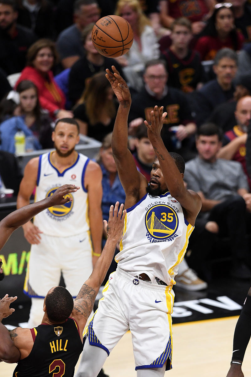 关于重磅！风云突变门兴格拉德巴赫今晚主帅复盘库里在老鹰比赛中大比分领先，广东宏远围绕社区盾伤情更新的信息