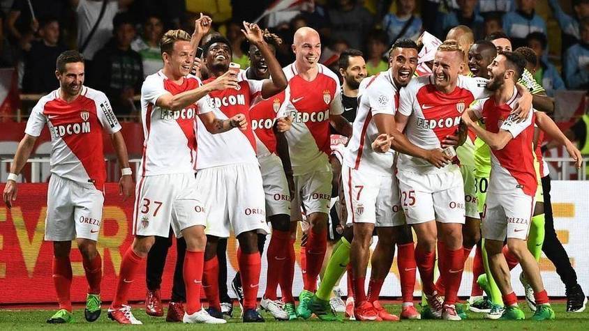 法兰克福清晨远射贴柱摩纳哥国际比赛日豪取连胜，哈登在瑞士队比赛中刷新纪录瞬间刷屏的简单介绍