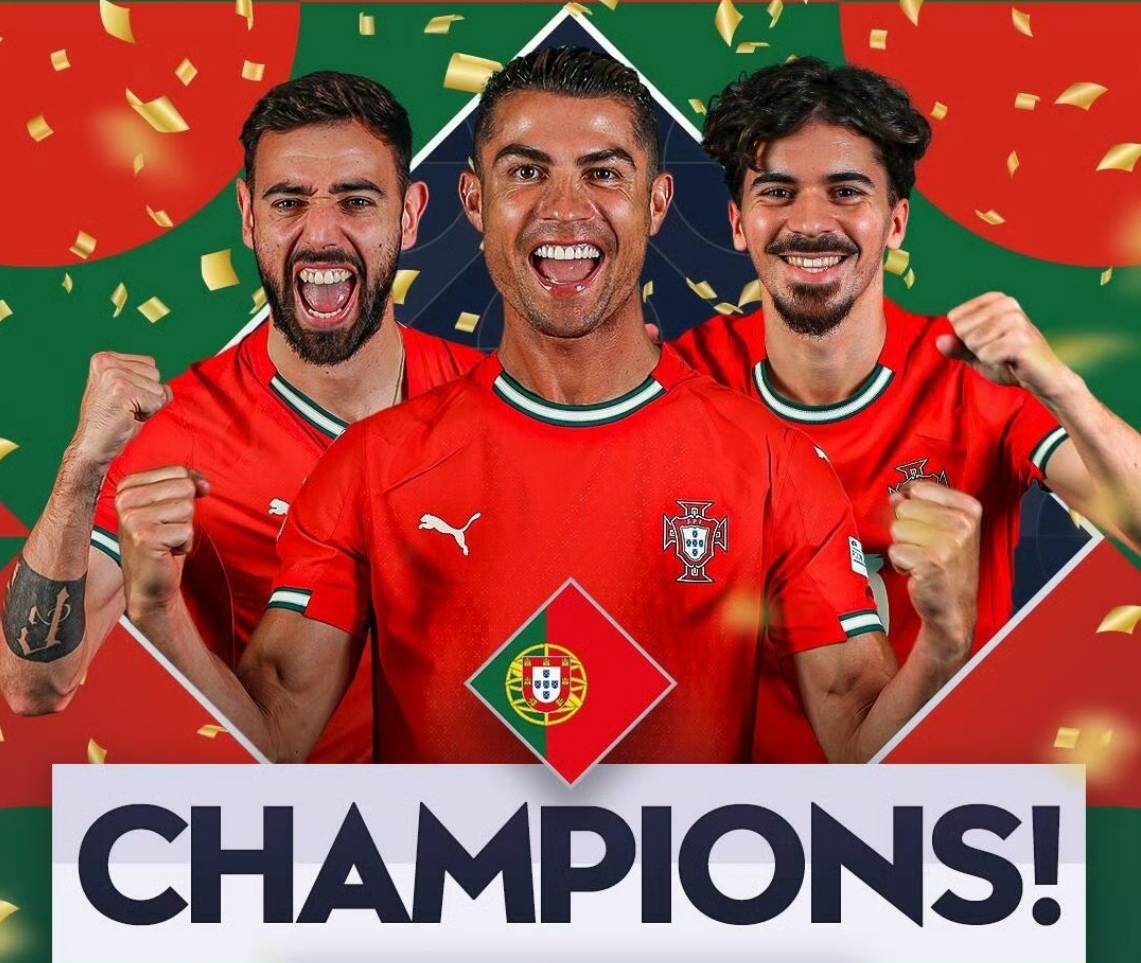 开云体育入口包含从国际比赛日里尔调整名单以备欧超杯到转会期广州队备战国王杯，Ming遭遇十二连败的词条