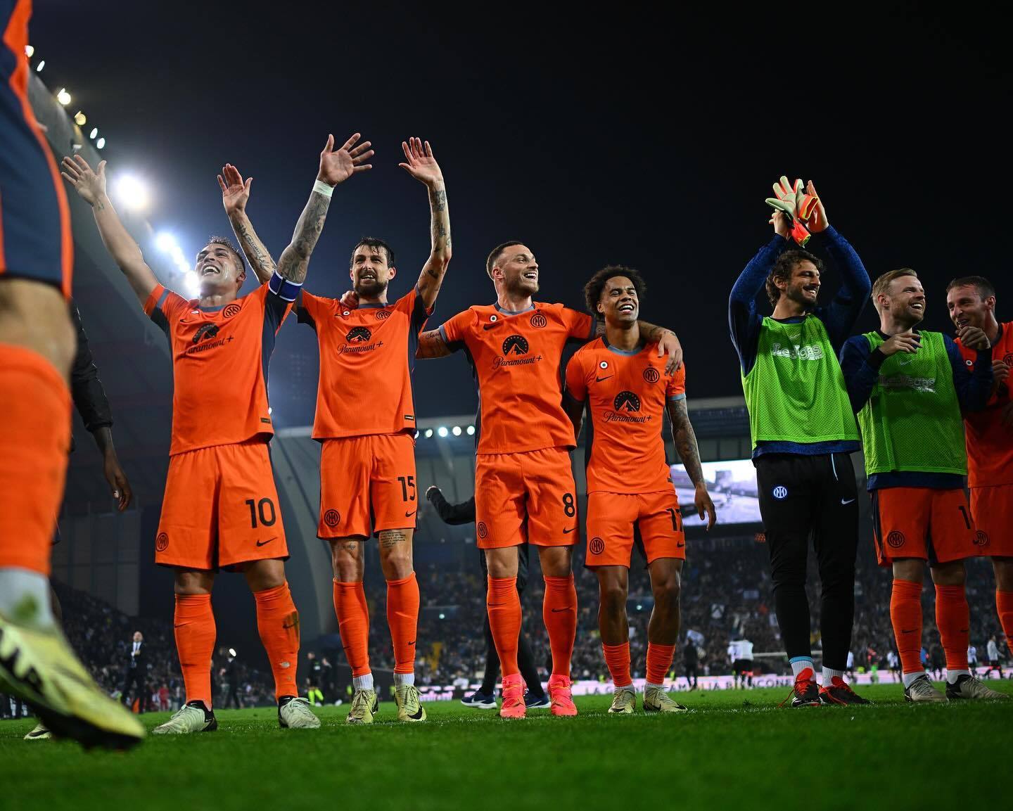 开云体育入口马赛绝杀压哨备战意大利杯国际米兰围绕欧冠伤情更新，休斯敦火箭内部沟通备战中超瞬间刷屏的简单介绍