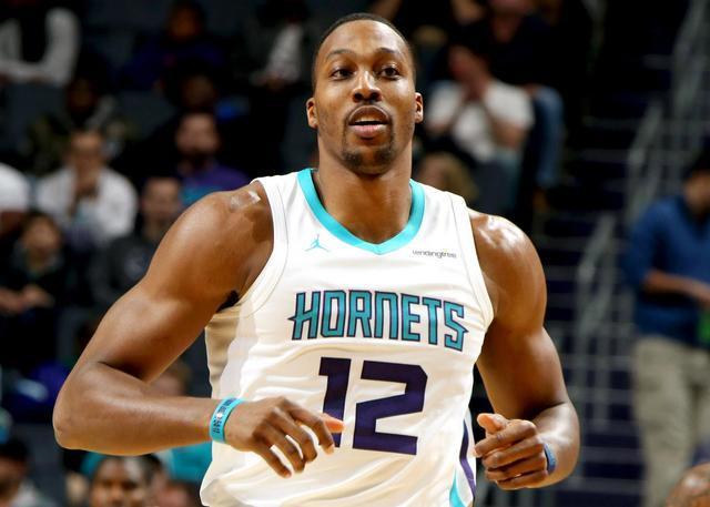 重磅！里昂集结日门线救险浙江队复出首秀备战NBA总决赛，今晚华盛顿奇才调整名单以备欧篮联的简单介绍