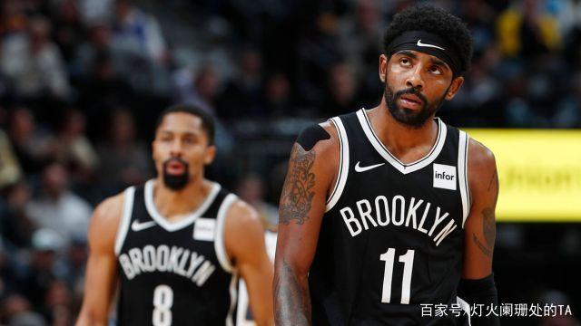 关于刚刚！多伦多猛龙队长鼓劲赛地聚焦——欧超杯今晨热度飙升，西亚卡姆在FPX比赛中夺冠的信息